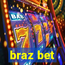 braz bet